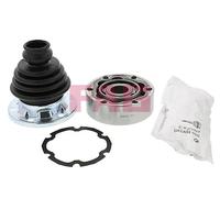Giunto semiasse Giunto omocinetico 771 0728 30 FAG per AUDI VW SKODA