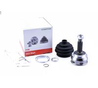 FAG Kit giunti, Semiasse per VW 771 0732 30