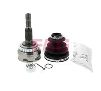 FAG 771 0735 30 Kit giunti semiasse