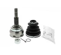 FAG 771 0735 30 Kit giunti semiasse