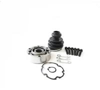 Schaeffler FAG Kit giunti semiasse 771 0738 30 giunti omocinetici per Audi, VW, Skoda