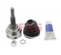 FAG 771 0742 30 Kit giunti semiasse