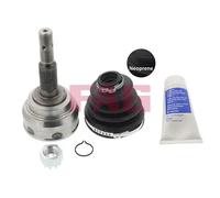 FAG 771 0742 30 Kit giunti semiasse