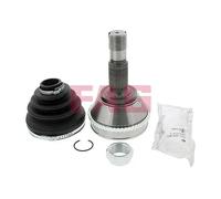 Giunto semiasse Giunto omocinetico 771 0743 30 FAG per PEUGEOT FIAT CITROËN