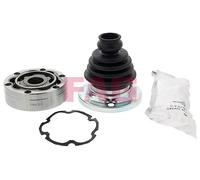 Giunto semiasse Giunto omocinetico 771 0747 30 FAG per VW TRANSPORTER T4 Autobus