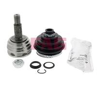 FAG 771 0760 30 Kit giunti semiasse