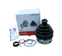 FAG Kit giunti, Semiasse per VW 771 0761 30