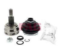 Giunto semiasse Giunto omocinetico 771 0763 30 FAG per AUDI SKODA VW SEAT