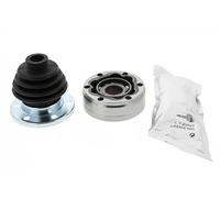 FAG 771 0765 30 Kit giunti semiasse