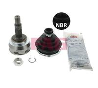 Giunto semiasse Giunto omocinetico 771 0777 30 FAG per SKODA VW