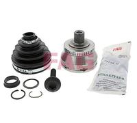 FAG 771 0806 30 Kit giunti semiasse