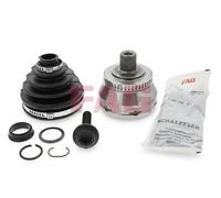 FAG 771 0806 30 Kit giunti semiasse