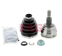 Giunto semiasse Giunto omocinetico 771 0807 30 FAG per VW SEAT AUDI SKODA