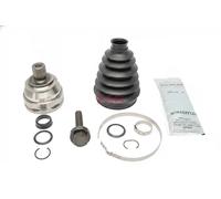 Giunto semiasse Giunto omocinetico 771 0809 30 FAG per VW TRANSPORTER T4 Autobus