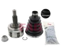 FAG Kit Giunti Albero Motore Lato Ruota per Mercedes-Benz Bus 638