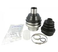 OPTIMAL CT-1020 Kit giunti semiasse