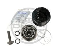 OPTIMAL CW-2504 Kit giunti semiasse