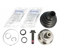 Optimal Giunto semiasse omocinetico CW-2505 per VW, SKODA, AUDI, SEAT
