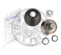 Giunto semiasse Giunto omocinetico CW-2507 OPTIMAL per SKODA VW SEAT AUDI