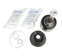 OPTIMAL CW-2516 Kit giunti semiasse