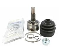 OPTIMAL CW-2518 Kit giunti semiasse