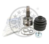 Giunto semiasse Giunto omocinetico CW-2518 OPTIMAL per FIAT CINQUECENTO