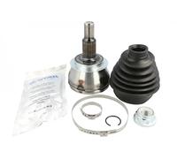 OPTIMAL Kit Giunto Semiasse Anteriore Sinistra per Mercedes-Benz W169
