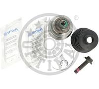 Giunto semiasse Giunto omocinetico CW-2523 OPTIMAL per VW FORD SEAT