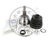 Giunto semiasse Giunto omocinetico CW-2525 OPTIMAL per AUDI VW SEAT SKODA