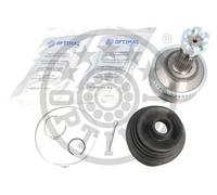 OPTIMAL CW-2530 Kit giunti semiasse