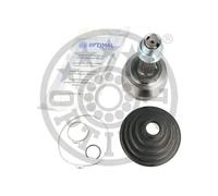 OPTIMAL CW-2542 Kit giunti semiasse