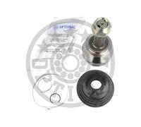 Giunto semiasse Giunto omocinetico CW-2547 OPTIMAL per FIAT STRADA Pick-up