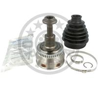 Giunto semiasse Giunto omocinetico CW-2550 OPTIMAL per AUDI SEAT