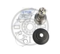 Giunto semiasse Giunto omocinetico CW-2554 OPTIMAL per FIAT FORD