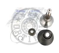 OPTIMAL CW-2561 Kit giunti semiasse