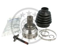 Giunto semiasse Giunto omocinetico CW-2567 OPTIMAL per FORD FOCUS C-MAX FOCUS II