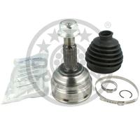 Giunto semiasse Giunto omocinetico CW-2575 OPTIMAL per RENAULT DACIA