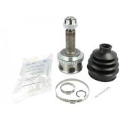 OPTIMAL CW-2580 Kit giunti semiasse