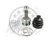 Giunto semiasse Giunto omocinetico CW-2580 OPTIMAL per HYUNDAI GETZ