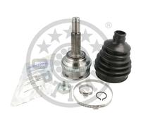 OPTIMAL CW-2582 Kit giunti semiasse