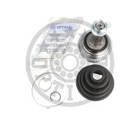 Giunto semiasse Giunto omocinetico CW-2595 OPTIMAL per ROVER 200 II Hatchback