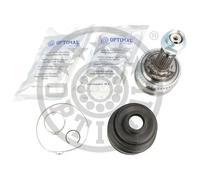 OPTIMAL CW-2596 Kit giunti semiasse