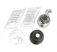 OPTIMAL CW-2596 Kit giunti semiasse