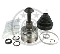 OPTIMAL CW-2617 Kit giunti semiasse