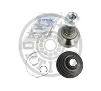 Giunto semiasse Giunto omocinetico CW-2625 OPTIMAL per OPEL ASTRA H ASTRA H GTC