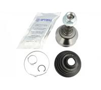 OPTIMAL CW-2625 Kit giunti semiasse