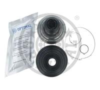 Giunto semiasse Giunto omocinetico CW-2646 OPTIMAL per AUDI 100 C3 Tre volumi