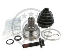 OPTIMAL CW-2648 Kit giunti semiasse