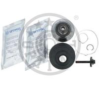 OPTIMAL Kit Giunto Albero Motore Anteriore Sinistra per Ford Focus II Torneo Da