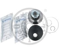 Giunto semiasse Giunto omocinetico CW-2672 OPTIMAL per RENAULT TRAFIC II Autobus